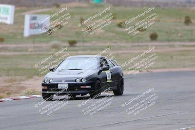 media/Feb-18-2023-Alfa Club (Sat) [[3177814e76]]/Advanced/Session 2 (Turn 6)/